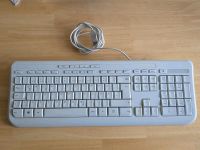 3 stk. Microsoft PC Tastatur weiß USB wie neu :-) München - Schwabing-West Vorschau