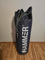 Hammer Boxsack Baden-Württemberg - Bad Mergentheim Vorschau