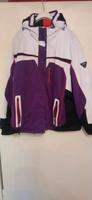 Ski Jacke von Killtec Hessen - Körle Vorschau