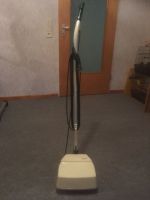 VORWERK elektro Teppichfrischer VTF1 Hessen - Niedernhausen Vorschau