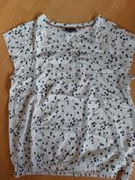 Neue Damen Bluse von gina Hessen - Rotenburg Vorschau