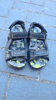 Sandalen  Superfit 31 Niedersachsen - Eldingen Vorschau