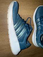 Adidas Damenschuhe Berlin - Hellersdorf Vorschau