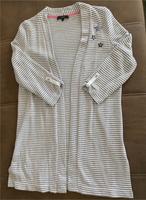 Bonita Strickjacke Jacke Gr. S neu Bayern - Anzing Vorschau