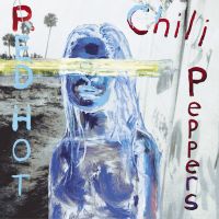 Red Hot Chili Peppers By The Way CD Hessen - Wiesbaden Vorschau