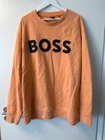 Pullover von Boss in 6XL Kreis Pinneberg - Quickborn Vorschau