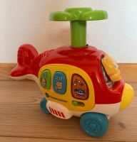 Vtech Hubschrauber Bayern - Nesselwang Vorschau