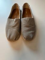 Schuhe / Slipper / Ballerina Bayern - Fürth Vorschau