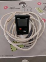 testo 174 H Set - Mini-Datenlogger für Temperatur und Luftfeuchti Hessen - Wolfhagen  Vorschau