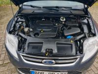 Ford modeo/ Automatik getriebe Nordrhein-Westfalen - Gronau (Westfalen) Vorschau