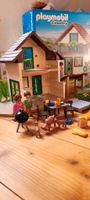 Country Haus 70133 Playmobil Bayern - Bad Feilnbach Vorschau