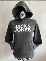 ❗️ Jack&Jones Hoodie gr.S❗️ Bayern - Ruderting Vorschau