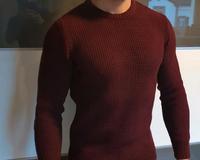 Neuer Pullover ungetragen Hessen - Rüdesheim am Rhein Vorschau