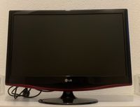 LG FLATRON M237WDP Baden-Württemberg - Meersburg Vorschau