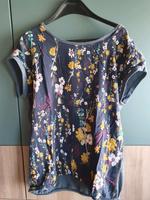 T Shirt  Cecil Hessen - Bürstadt Vorschau