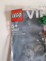 Lego 40607 Summer Fun VIP Pack Nordrhein-Westfalen - Siegburg Vorschau