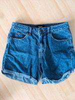 Shorts "Vero Moda" Gr.M Niedersachsen - Clausthal-Zellerfeld Vorschau