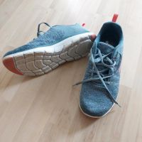 Sketchers Schuhe Flex-Lite Gr.40 US 10 Schleswig-Holstein - Reinbek Vorschau