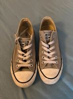 Orig. Converse Chuck All Star - Gr. 37 Nordrhein-Westfalen - Siegburg Vorschau