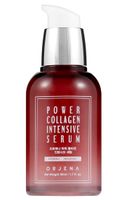 Orjena Power Collagen Intensive serum 50 ml. Made in Korea .Neu. Düsseldorf - Garath Vorschau