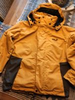 Funktionsjacke Jack Wolfskin Rheinland-Pfalz - Stromberg Vorschau