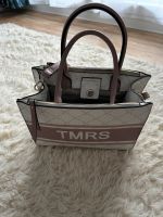 Tamaris Shopper Tasche Brandenburg - Cottbus Vorschau