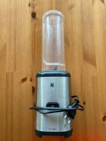 WMf Smoothie Maker/Mixer mit 600 ml Flasche München - Sendling Vorschau