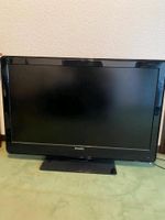Philips LCD TV 42 Zoll Nordrhein-Westfalen - Balve Vorschau