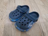 Clogs Schlappen Badelatschen Sandalen Crocs Nordrhein-Westfalen - Dülmen Vorschau