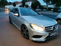 Ich Suche für Mercedes w 213 20 Zoll Felgen Nordrhein-Westfalen - Kamp-Lintfort Vorschau