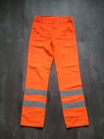 Arbeitshose/Arbeitsschutzhose ☆orange☆ Gr.S/M Leipzig - Lausen-Grünau Vorschau