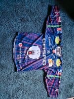 Eisbären berlin trikot 2023 Frankfurt am Main - Sachsenhausen Vorschau