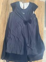 Festliches Kleid Armani Kids Gr.124 wie neu Bayern - Eching (Niederbay) Vorschau