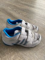 Adidas Sportschuhe Größe 34 Niedersachsen - Bardowick Vorschau