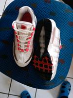 Nike Air Max Baden-Württemberg - Rottenburg am Neckar Vorschau