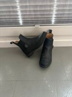 Reitstiefel, Reitstiefeletten Hobo Sir John Größe 32 Niedersachsen - Winsen (Luhe) Vorschau