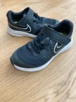 Nike Turnschuhe / Größe 27,5 Bayern - Zorneding Vorschau