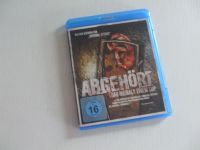 Abgehört - Trau niemals einen Cop - blu-ray - Neuwertig ! Baden-Württemberg - Herbolzheim Vorschau