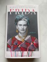 Maren Gottschalk: Frida Bayern - Güntersleben Vorschau