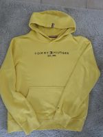 Tommy Hilfiger Hoodie  Größe 176 Hessen - Mühlheim am Main Vorschau