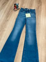 Levis 726 Gr. 24 wie neu Bayern - Aschaffenburg Vorschau