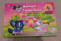 Filly Fairy Wettlauf im Zauberwald Dresden - Striesen-Ost Vorschau