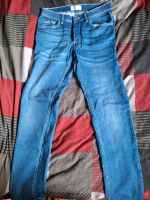 Jeans mit Stretch Männer Bergedorf - Hamburg Lohbrügge Vorschau