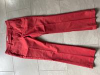 Erdberrote Mos Mosh Ellen Night Pant 38 neuwertig Nordrhein-Westfalen - Hattingen Vorschau