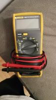 Fluke 79 ||| Multimeter Niedersachsen - Wolfenbüttel Vorschau