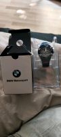 BMW Motorsport M3 Uhr ICE Watch Orginal OVP 19 18 Zoll Felgen Bayern - Saal Vorschau