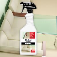 ‍⚕️Fleckenentferner & Fugenreiniger Wepos 2 x 750 ml Sprühflasche Sachsen - Meißen Vorschau