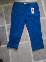 Hose, Gr. 96, Sheego Bayern - Bayreuth Vorschau