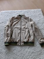 Herren Sommerjacke/Blouson Bremen - Schwachhausen Vorschau