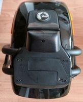 Can Am Spyder F3 diffuser heckblinker Bügel Kennzeichenhalter Stuttgart - Bad Cannstatt Vorschau